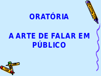 oratoria.pdf